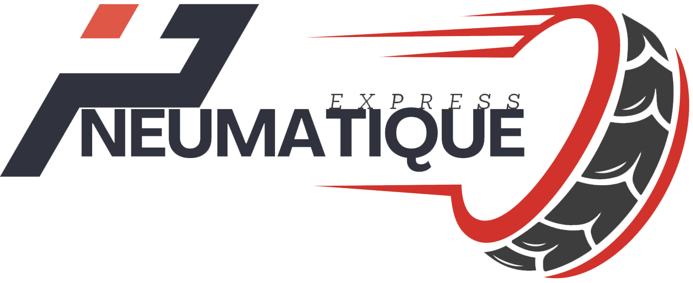 Pneumatique Express